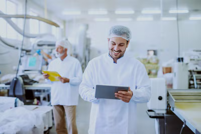 SS 304 vs SS 316: Which Stainless Steel Is Right for Your Commercial Kitchen?