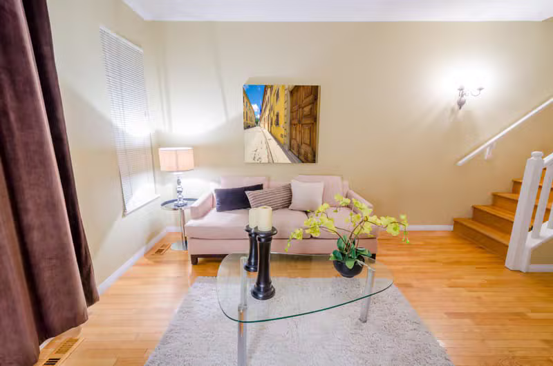 Comment bien préparer son appartement avant de vendre ?