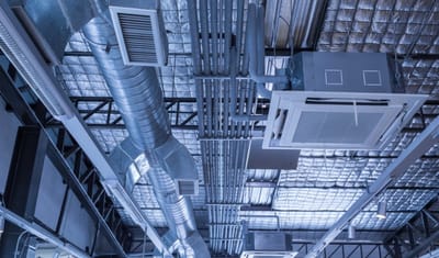 Smarter Comfort: Key Trends Shaping Residential HVAC Today