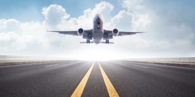 Qatar Airways ALA Terminal +1-888-738-0817