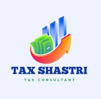 Tax Shastri