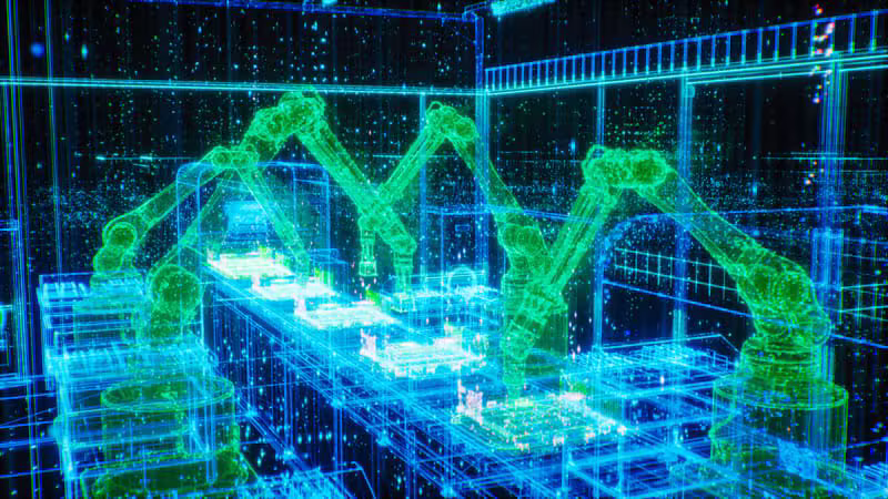 Turnkey Systems