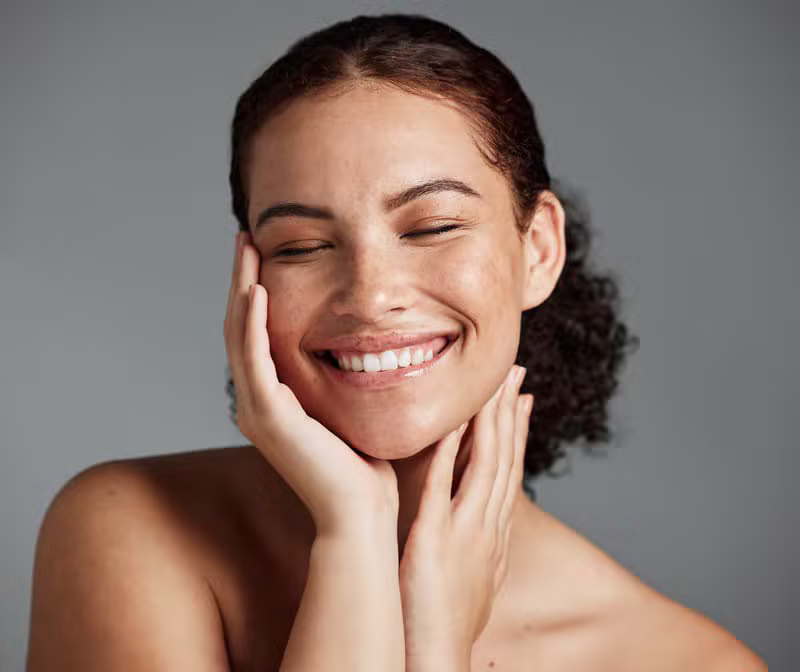 Case study for Wellness brand — Email revenue