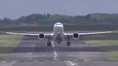 Air Canada YOW Terminal +1-888-738-0817