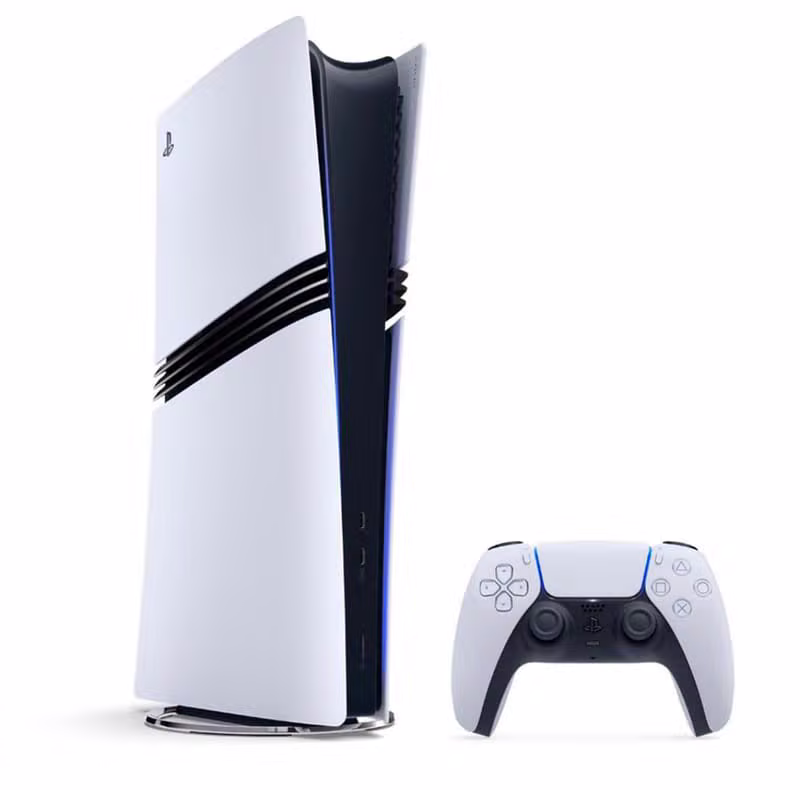 PlayStation 5 Pro