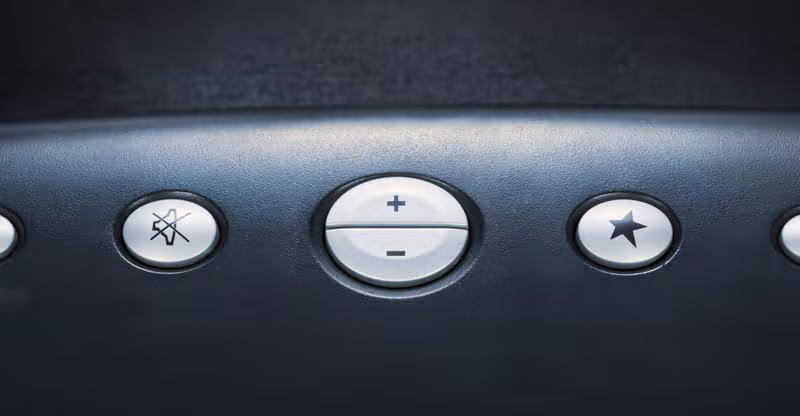 Mechanical vs Membrane Keyboards