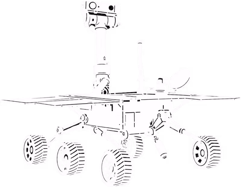 Opportunity Console