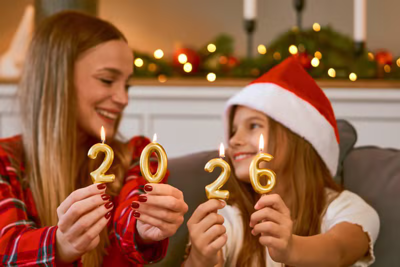 Kids tot 12 jaar