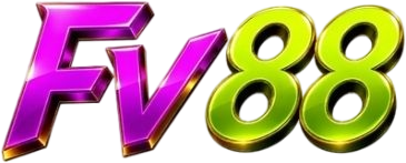 FV88