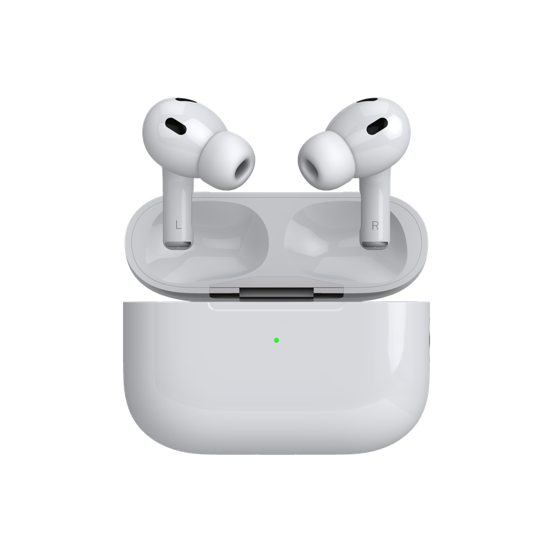 Wireless Earbuds