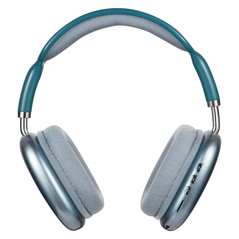 Wireless Headphones