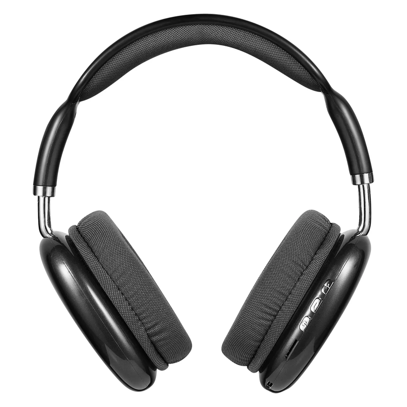 Wireless Headphones