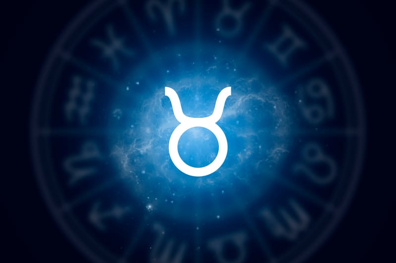 Aries