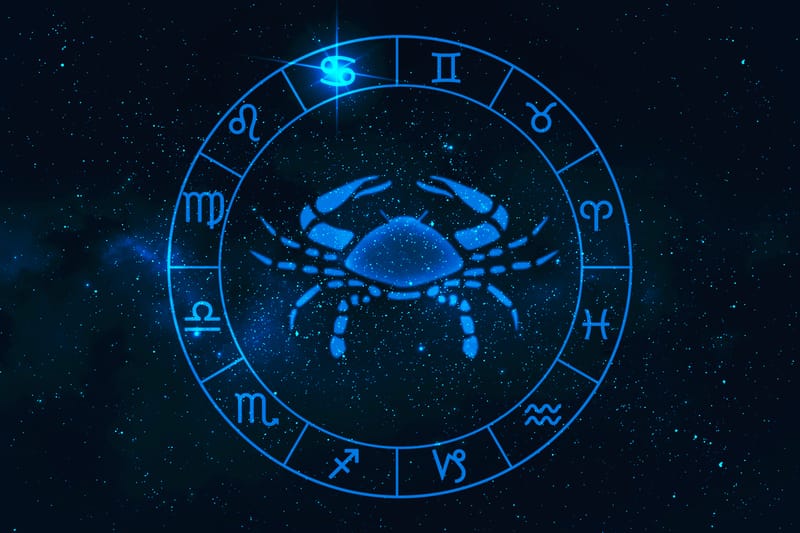 Cancer