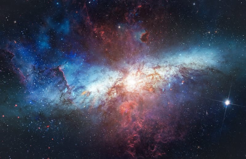 Guardians of the Light - Friendships and Souls re-awakened