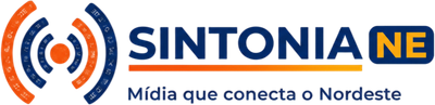 Sintonia Nordeste