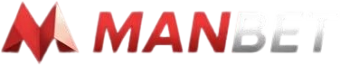 MANBET