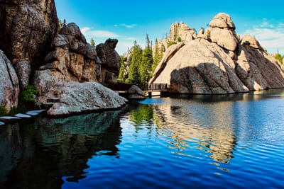 Art of South Dakota image