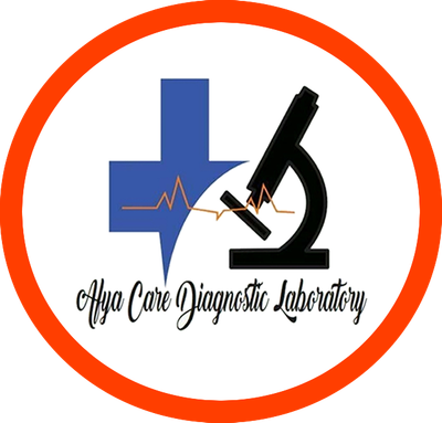 Afya Care Diagnostic Laboratory