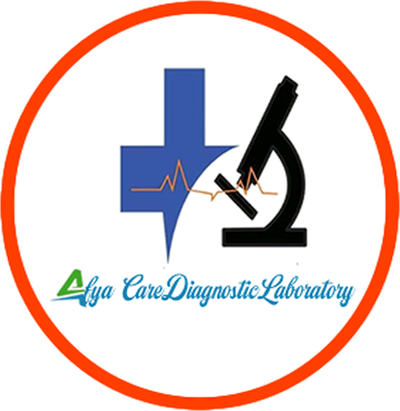 Afya Care Diagnostic Laboratory