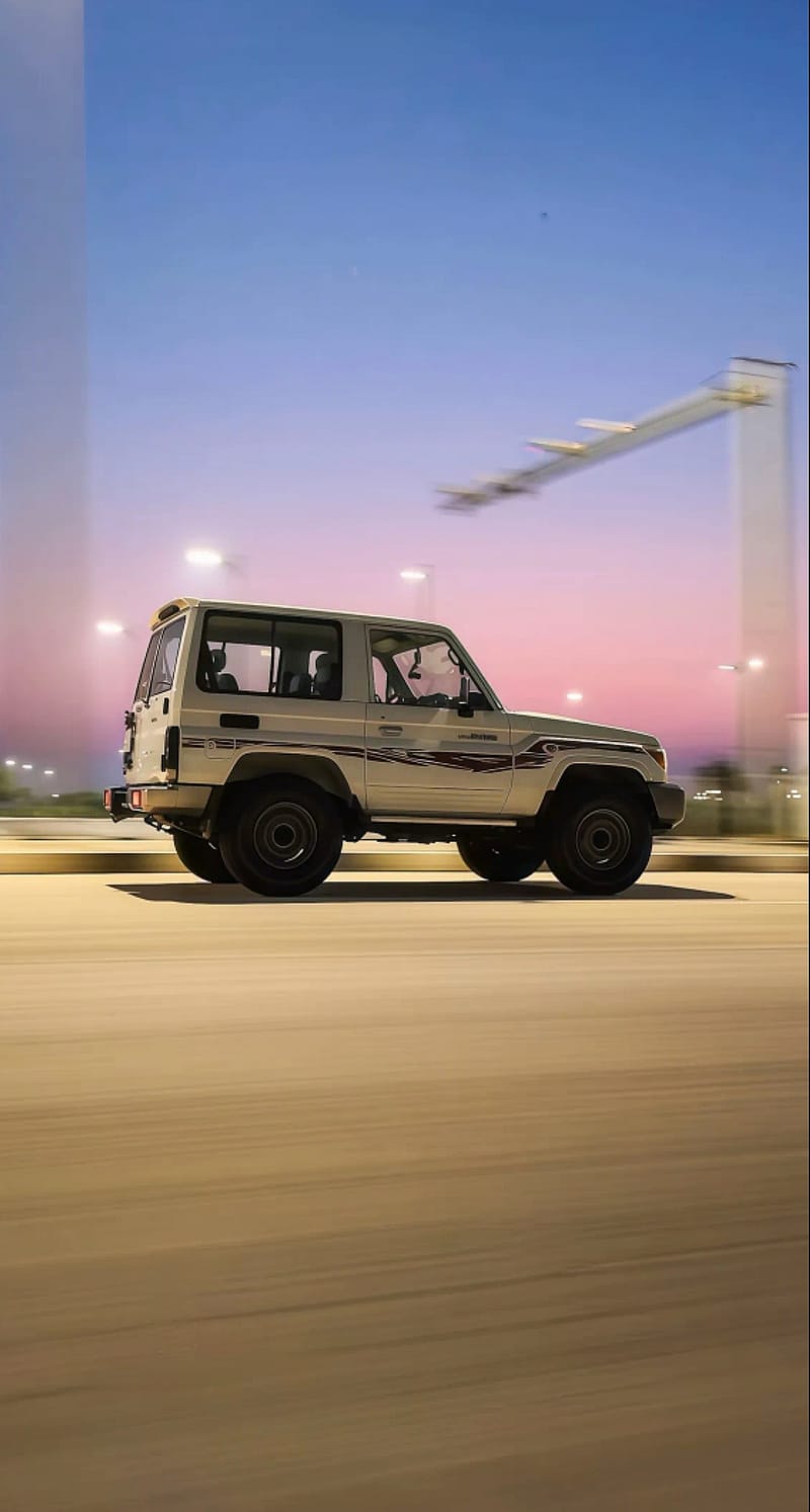 A9 Qatar Creative Team