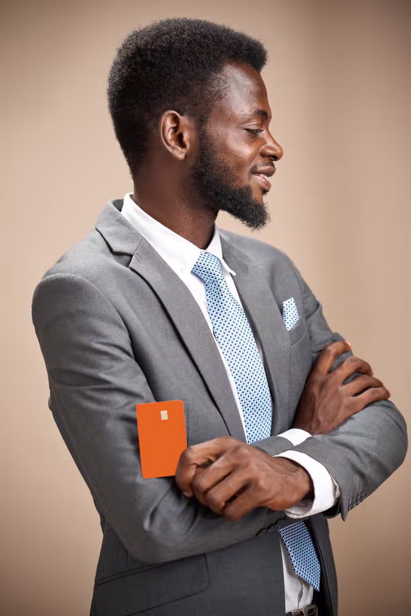 Emeka O.