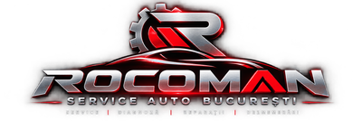Rocoman Auto
