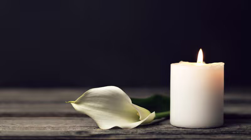 Cremation Services