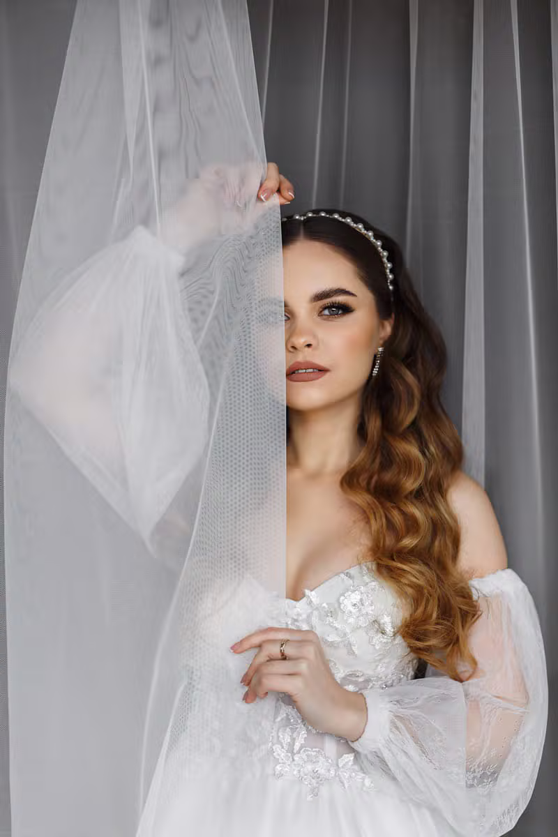 Hannah W., Amaracyn client
