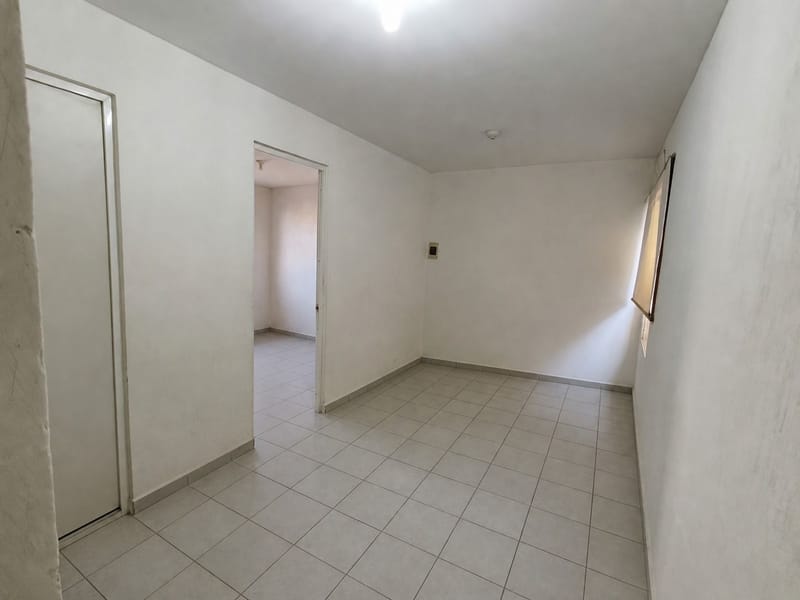 Galería