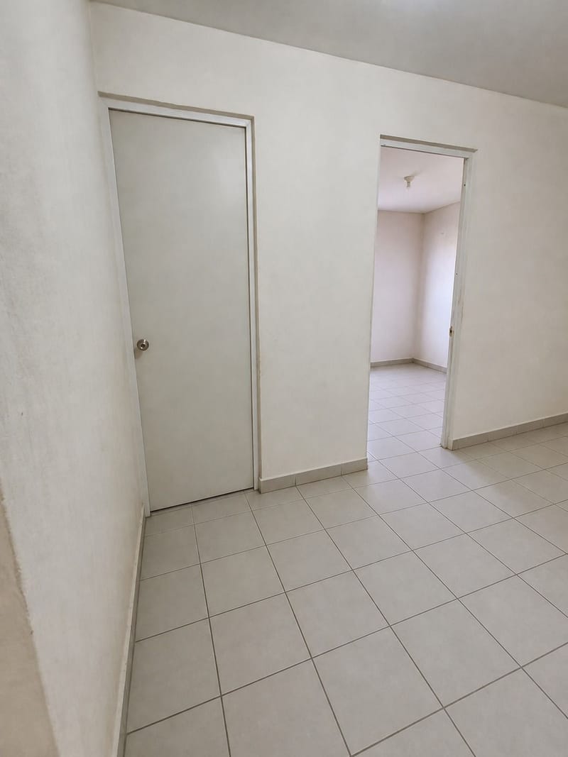 Galería