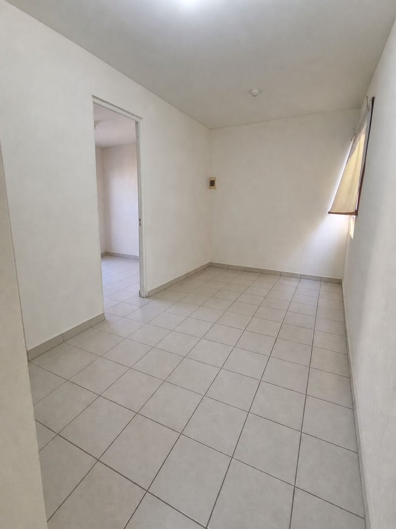 Galería