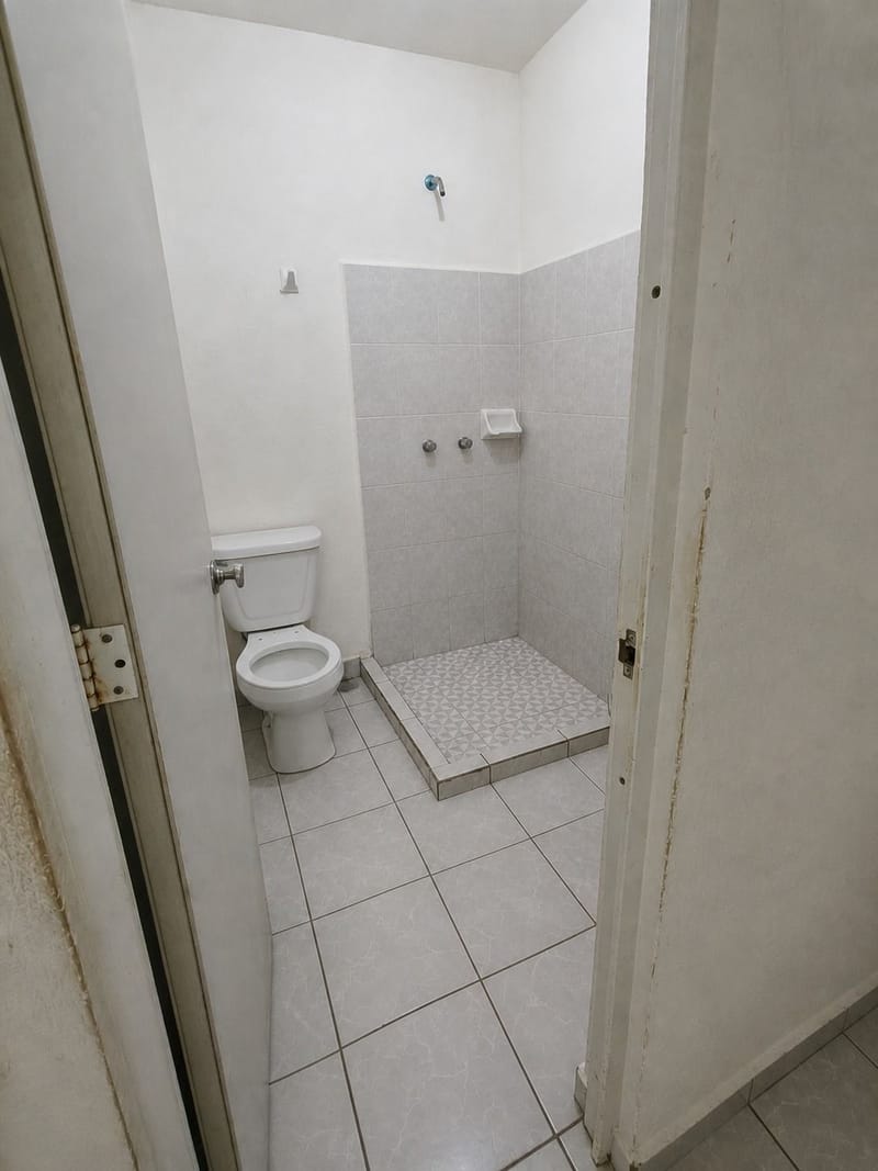 Galería