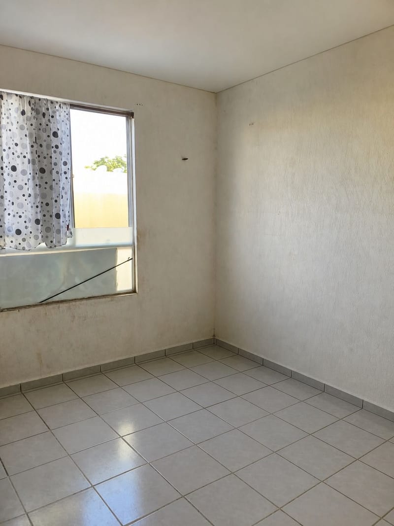 Galería