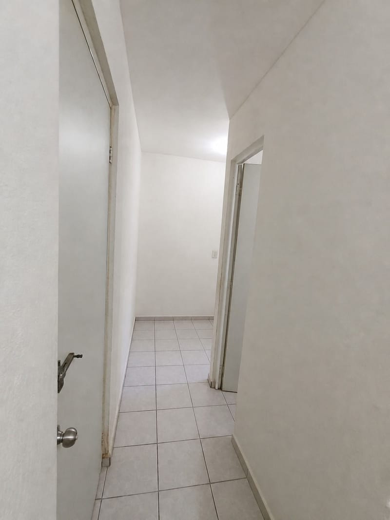 Galería