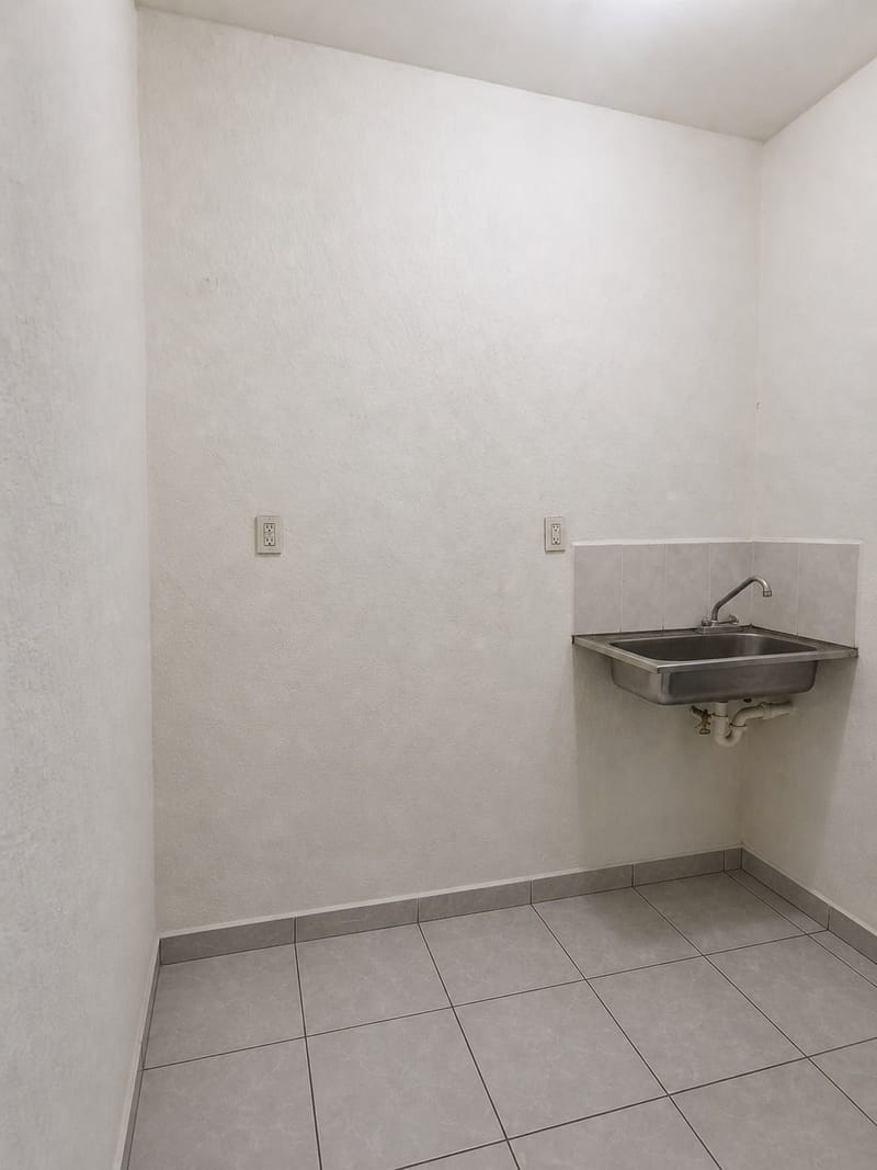 Galería
