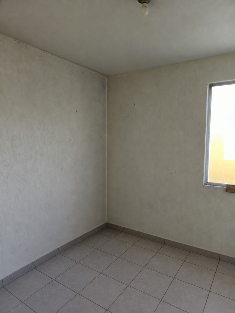 Galería