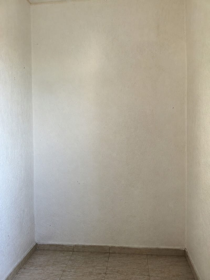 Galería