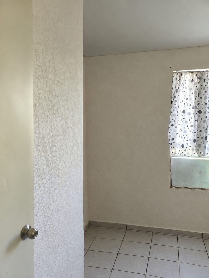 Galería
