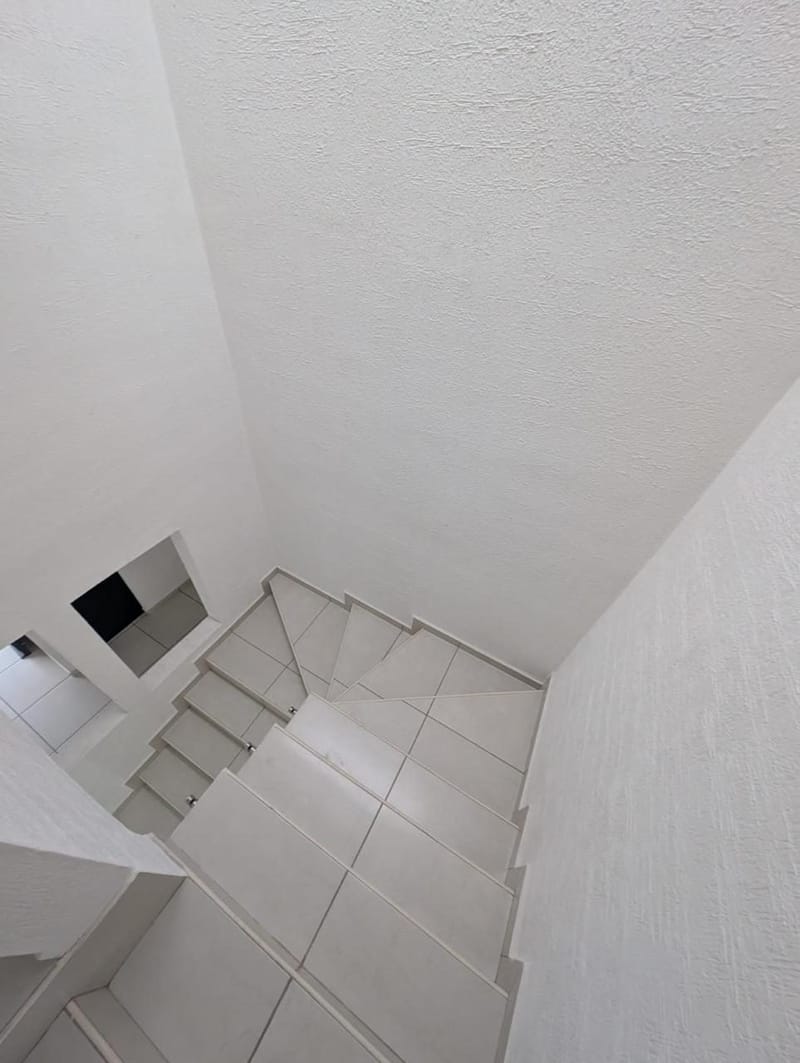 Galería