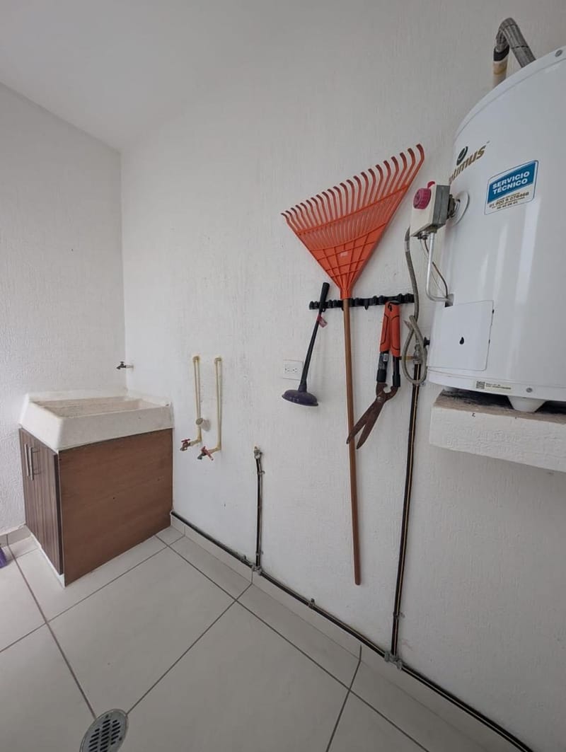 Galería