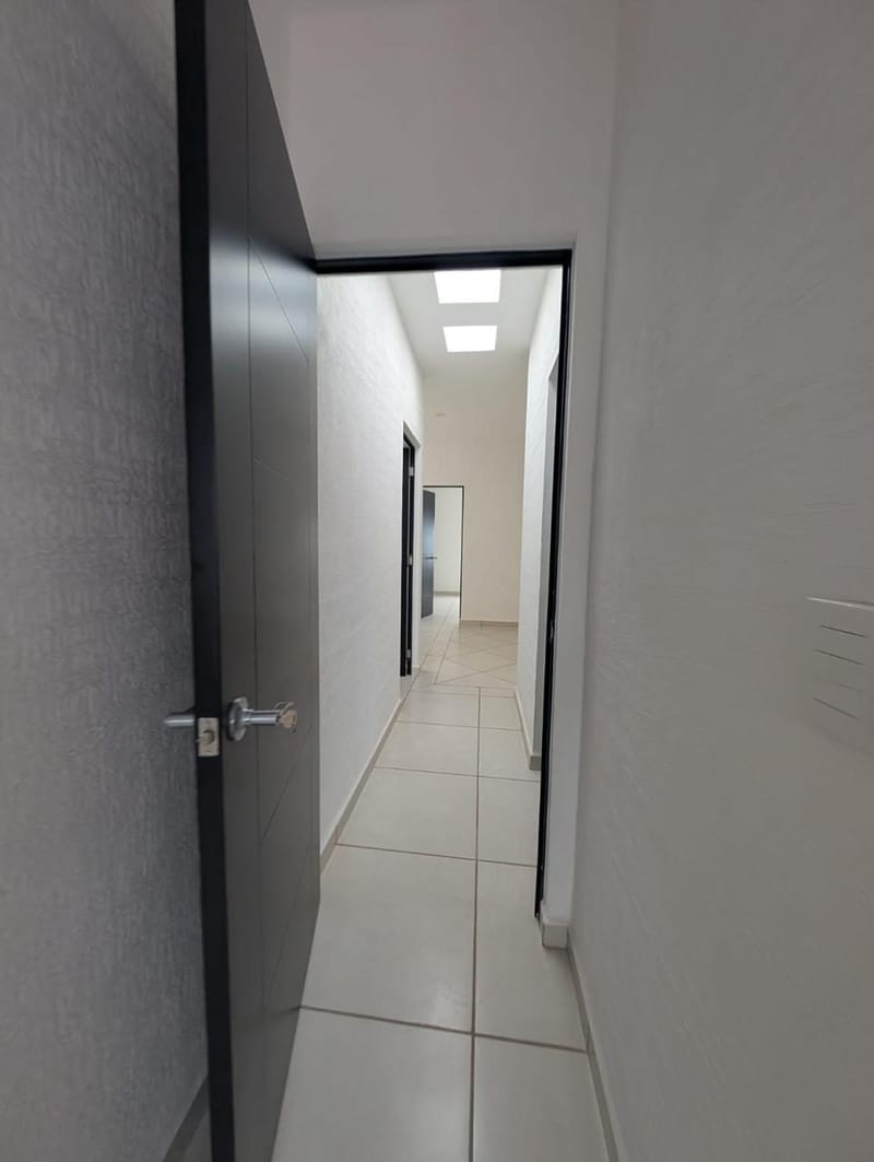 Galería