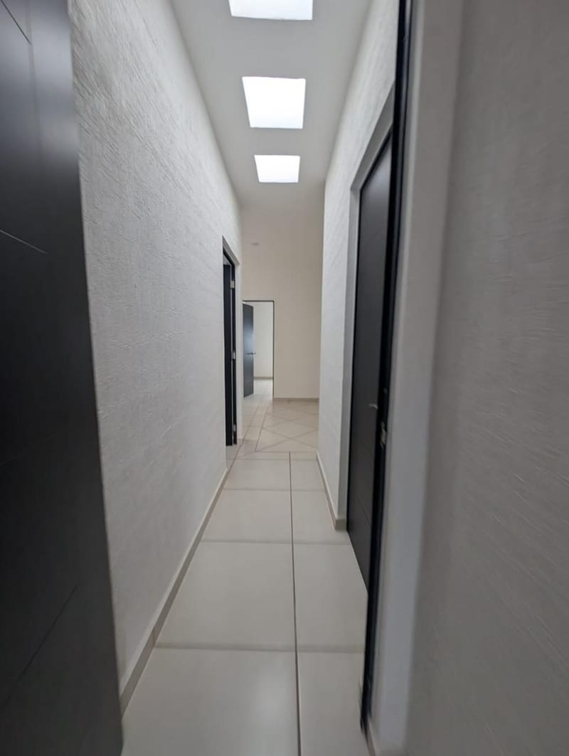 Galería