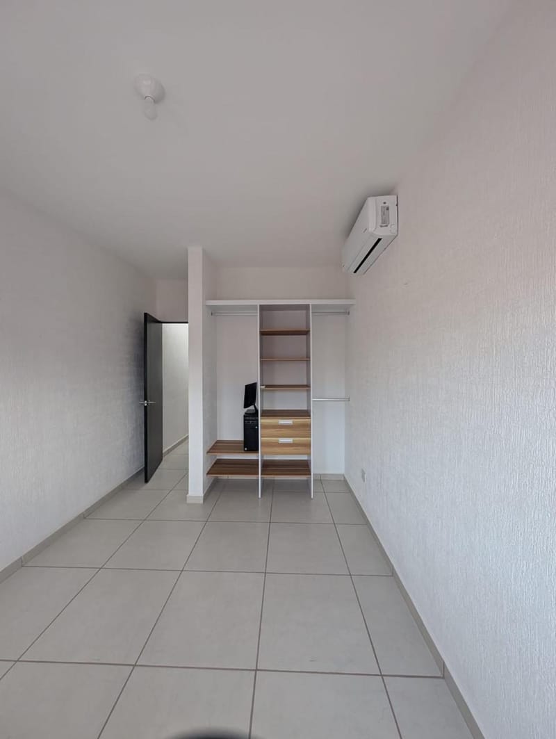 Galería