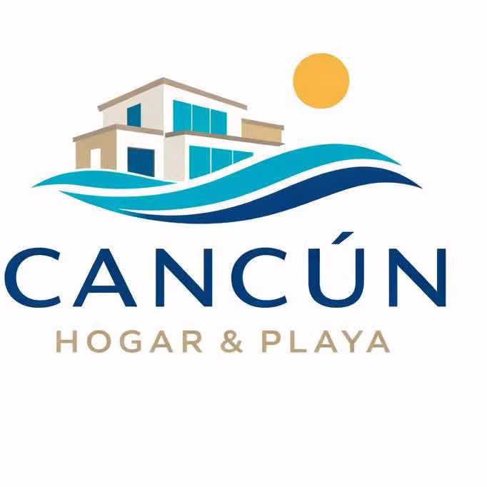 Cancún Hogar & Playa