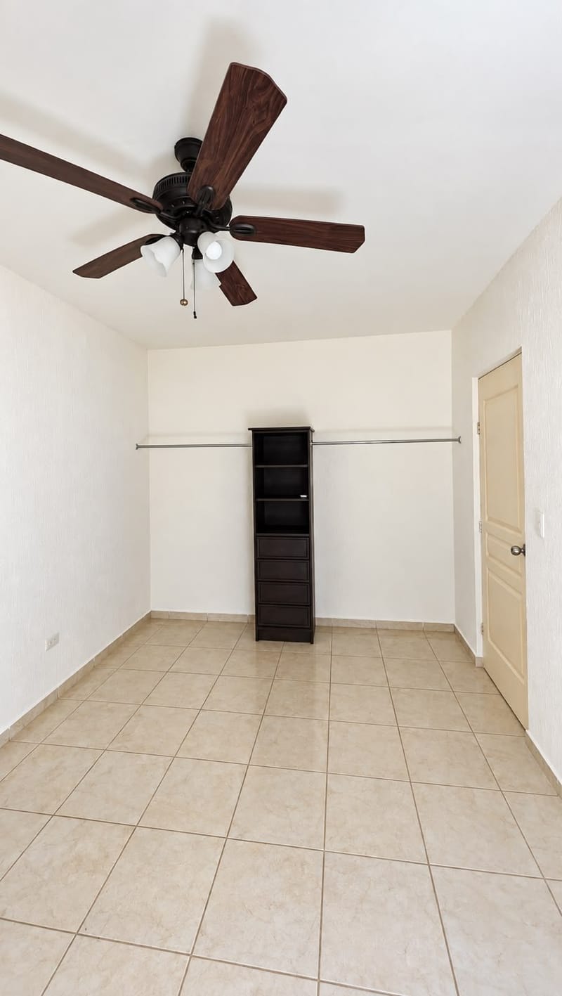 Galería