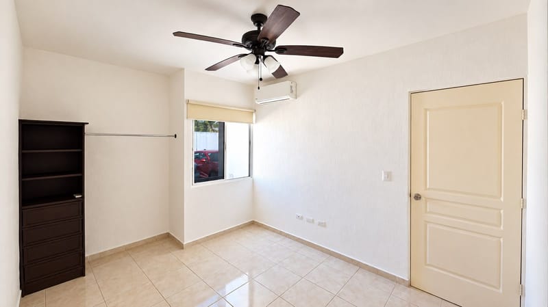 Galería