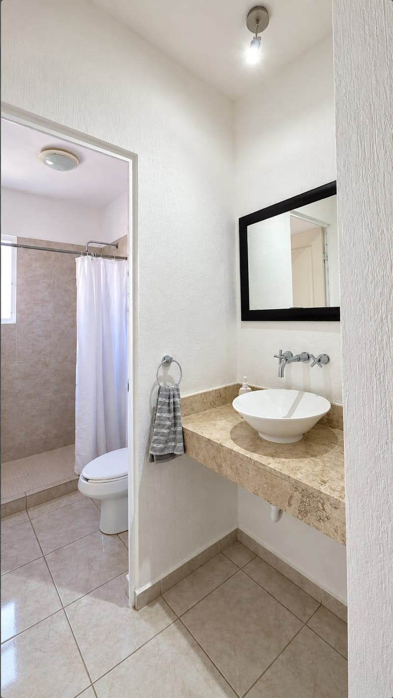 Galería