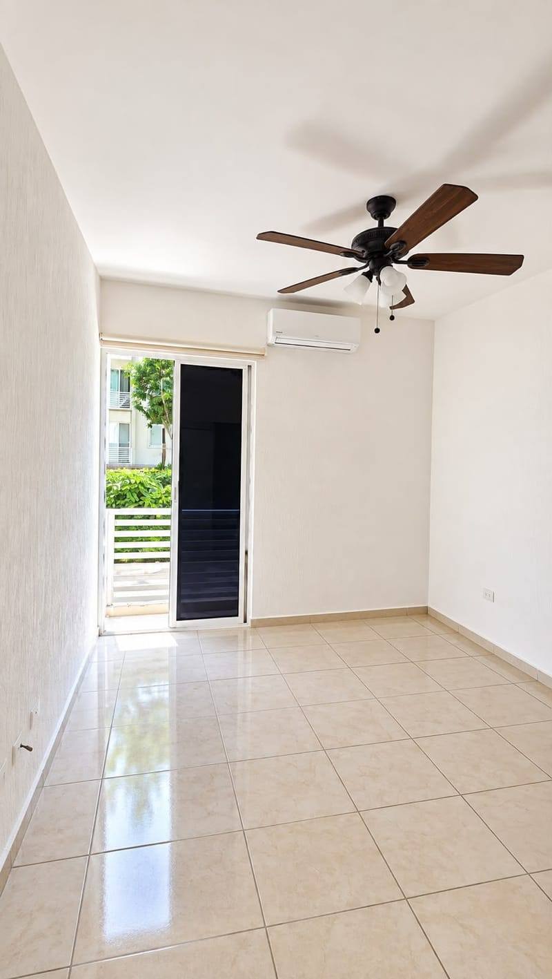 Galería