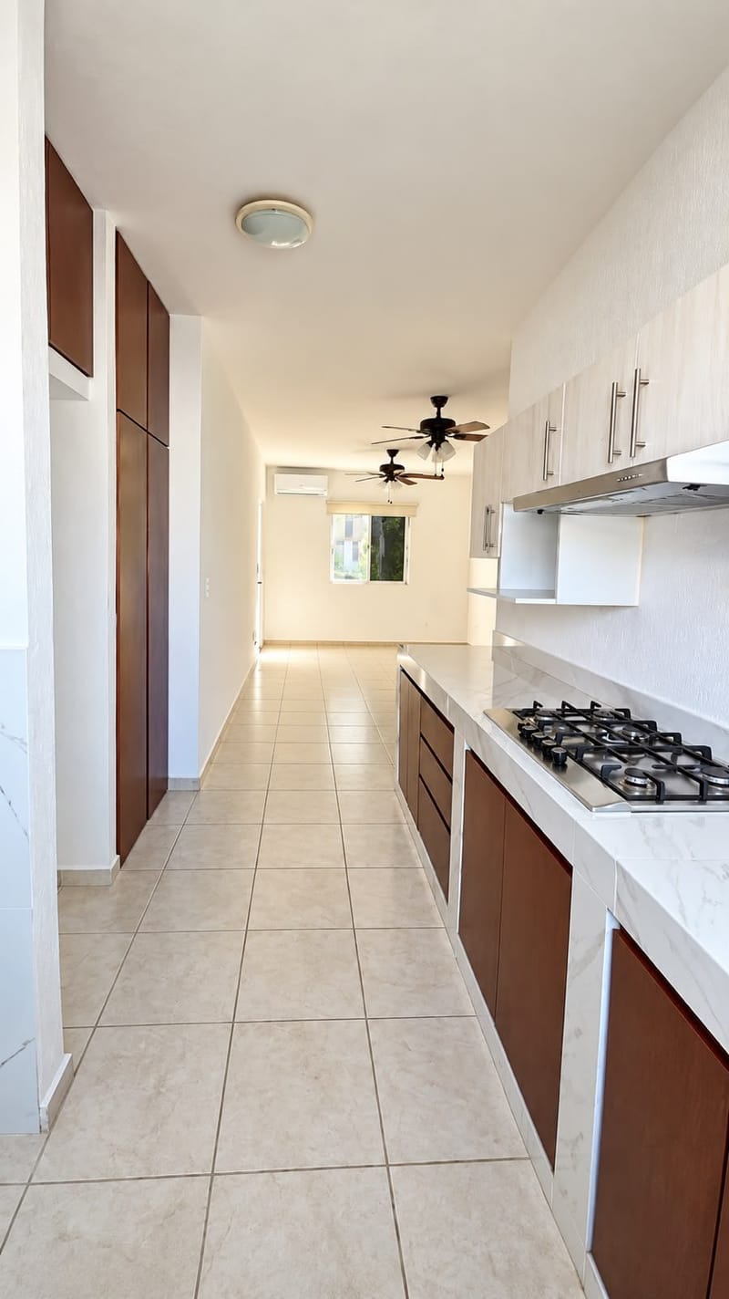 Galería